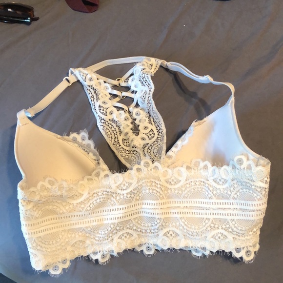 La Senza Bra - Picture 2 of 4